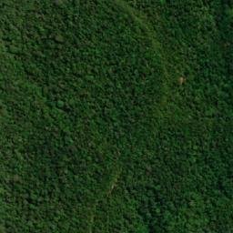 Satellite imagery of Cerro La Puerta del Diablo, CO