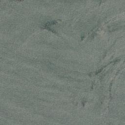 Satellite imagery of Punta Mosquitos, GQ