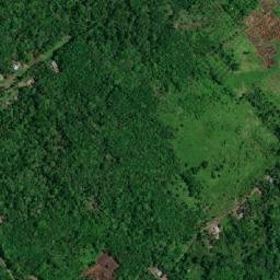 Satellite imagery of Ujung Sandruta, ID