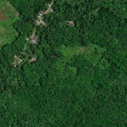Satellite imagery of Ujung Sandruta, ID