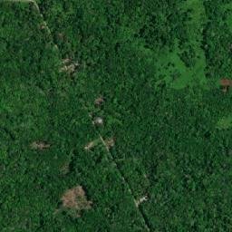 Satellite imagery of Ujung Sandruta, ID