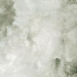 Satellite imagery of Morro El Gallo, CO