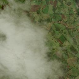 Satellite imagery of Loma Alta, CO