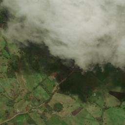Satellite imagery of Loma Alta, CO