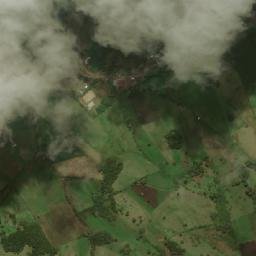 Satellite imagery of Loma Alta, CO