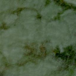 Satellite imagery of Filo Tigreloma, CO