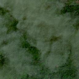Satellite imagery of Filo Tigreloma, CO
