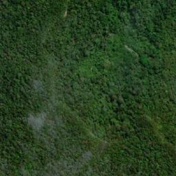 Satellite imagery of Cerro La Puerta del Diablo, CO