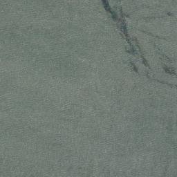 Satellite imagery of Punta Mosquitos, GQ