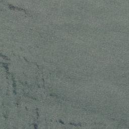 Satellite imagery of Punta Mosquitos, GQ