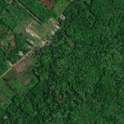 Satellite imagery of Ujung Sandruta, ID