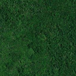 Satellite imagery of Ujung Sandruta, ID
