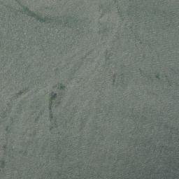 Satellite imagery of Punta Mosquitos, GQ