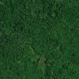 Satellite imagery of Ujung Sandruta, ID