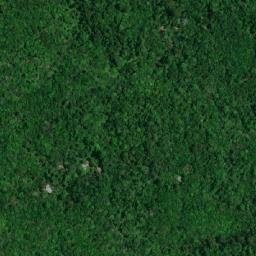 Satellite imagery of Ujung Sandruta, ID