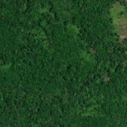 Satellite imagery of Ujung Sandruta, ID