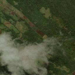 Satellite imagery of Cerro de Pan de Azúcar, CO