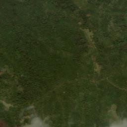 Satellite imagery of Cerro de Pan de Azúcar, CO