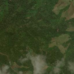 Satellite imagery of Cerro de Pan de Azúcar, CO
