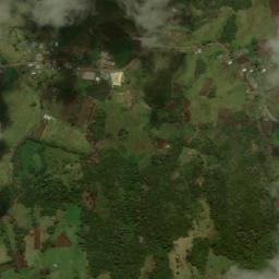 Satellite imagery of Cerro de Pan de Azúcar, CO