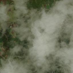 Satellite imagery of Cerro de Pan de Azúcar, CO