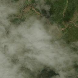 Satellite imagery of Cerro de Pan de Azúcar, CO
