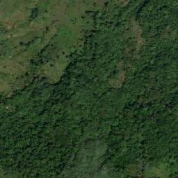 Satellite imagery of Loma Las Peñas, CO