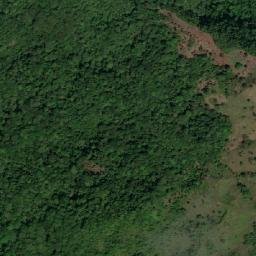 Satellite imagery of Loma Las Peñas, CO