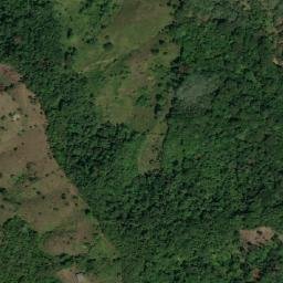 Satellite imagery of Loma Las Peñas, CO