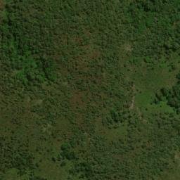 Satellite imagery of Korjarrija, KE