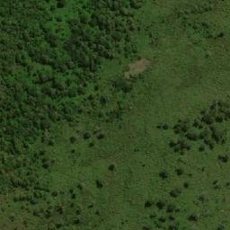 Satellite imagery of Korjarrija, KE