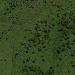 Satellite imagery of Korjarrija, KE