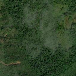 Satellite imagery of Loma Las Peñas, CO