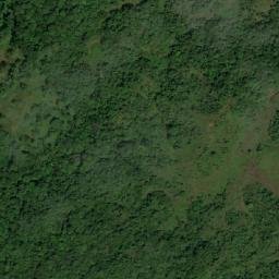 Satellite imagery of Loma Las Peñas, CO