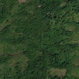 Satellite imagery of Loma Las Peñas, CO