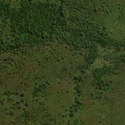 Satellite imagery of Korjarrija, KE