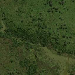 Satellite imagery of Korjarrija, KE
