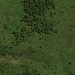 Satellite imagery of Korjarrija, KE