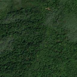 Satellite imagery of Loma Las Peñas, CO