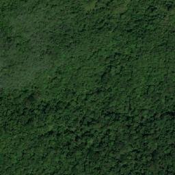 Satellite imagery of Loma Las Peñas, CO