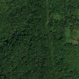 Satellite imagery of Loma Las Peñas, CO