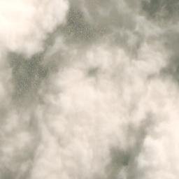 Satellite imagery of Pointe Uvinia, GA