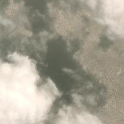 Satellite imagery of Pointe Uvinia, GA