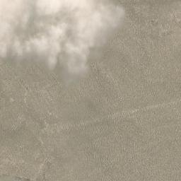Satellite imagery of Pointe Uvinia, GA