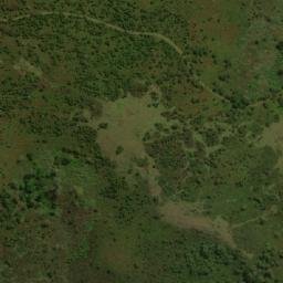Satellite imagery of Korjarrija, KE