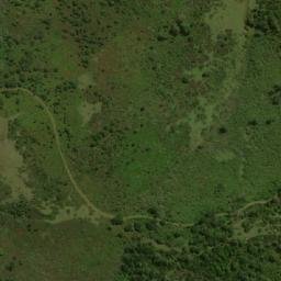 Satellite imagery of Korjarrija, KE