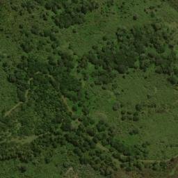 Satellite imagery of Korjarrija, KE