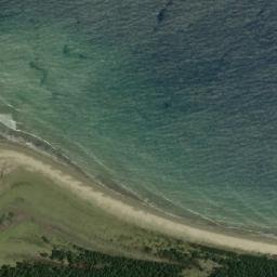 Satellite imagery of Tanjung Onolimbu, ID