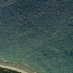 Satellite imagery of Tanjung Onolimbu, ID
