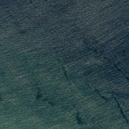 Satellite imagery of Tanjung Onolimbu, ID